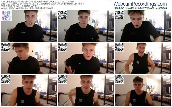 2025/01/31/chaturbate-howardkottam-14-07-14