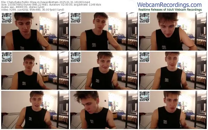 2025/01/31/chaturbate-howardkottam-16-10-03