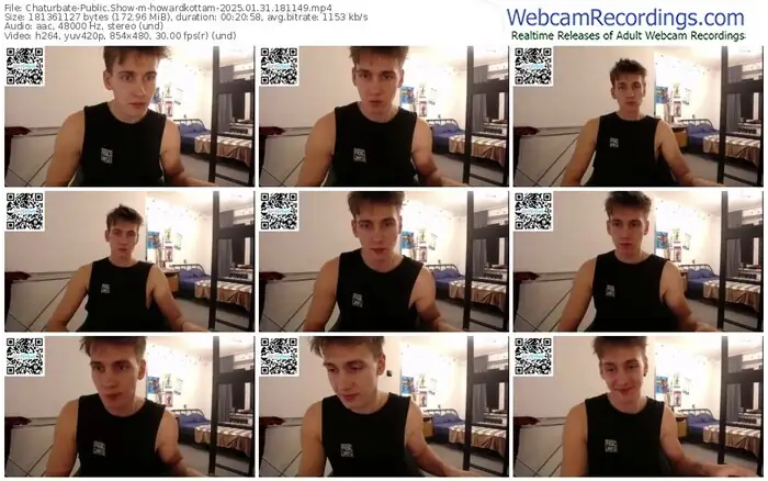 2025/01/31/chaturbate-howardkottam-18-11-49