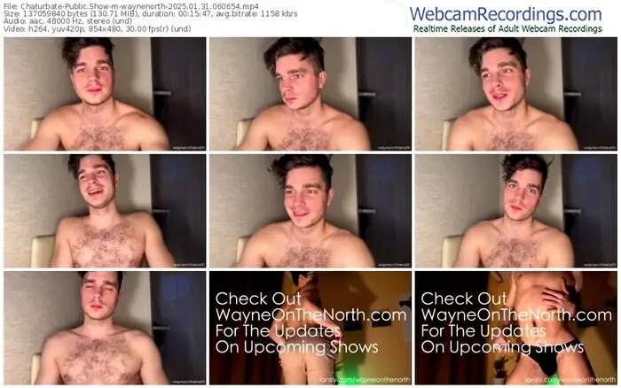 2025/01/31/chaturbate-waynenorth-06-06-54