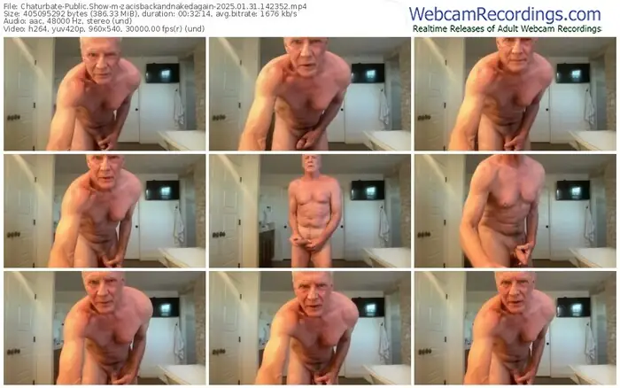 2025/01/31/chaturbate-zacisbackandnakedagain-14-23-52