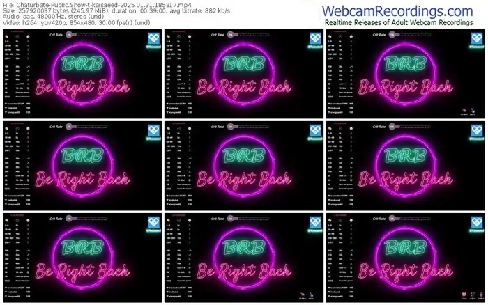 2025/01/31/chaturbate-kaisaeed-18-53-17