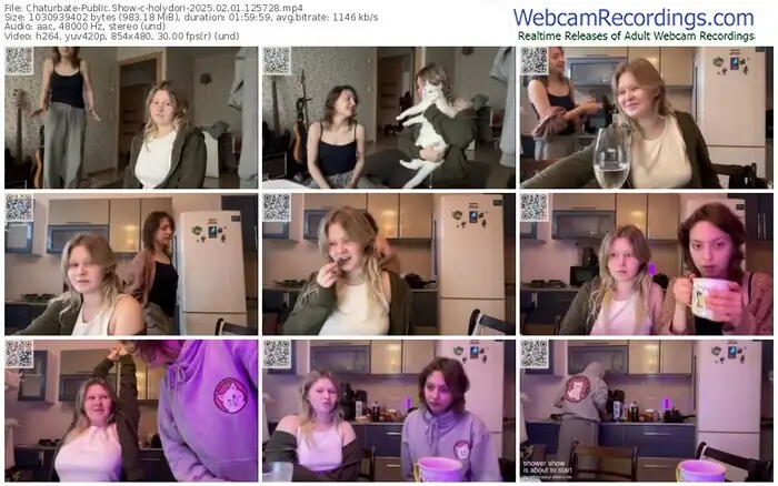 2025/02/01/chaturbate-holydori-12-57-28