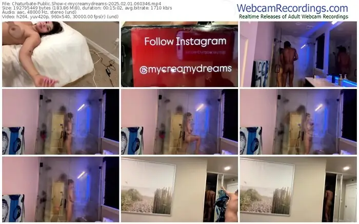2025/02/01/chaturbate-mycreamydreams-06-03-46