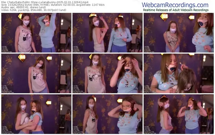 2025/02/01/chaturbate-xlanabunny-13-26-42
