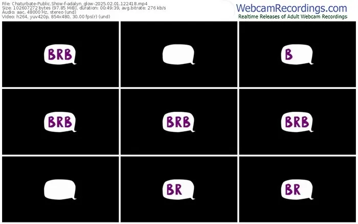 2025/02/01/chaturbate-adalyn_glow-12-24-18