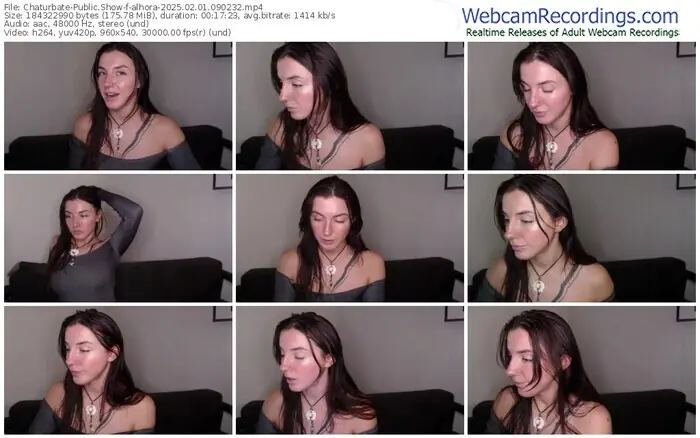 2025/02/01/chaturbate-alhora-09-02-32