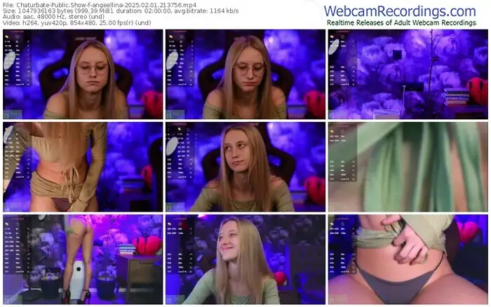 2025/02/01/chaturbate-angeellina-21-37-56