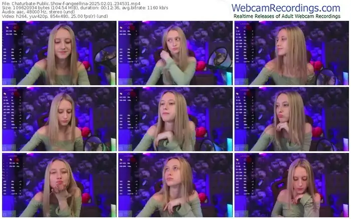 2025/02/01/chaturbate-angeellina-23-45-31