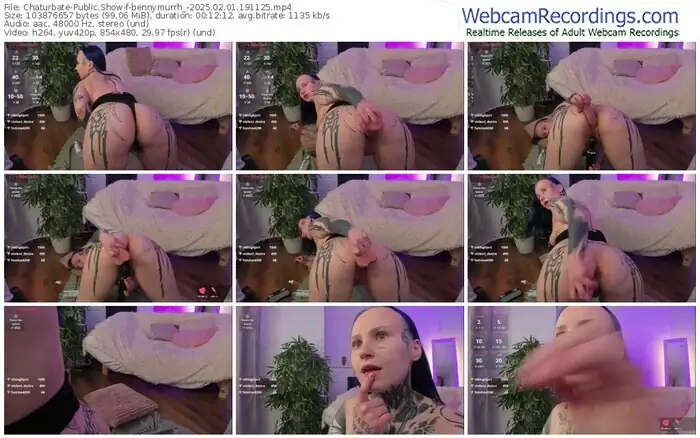 2025/02/01/chaturbate-bennymurrh_-19-11-25