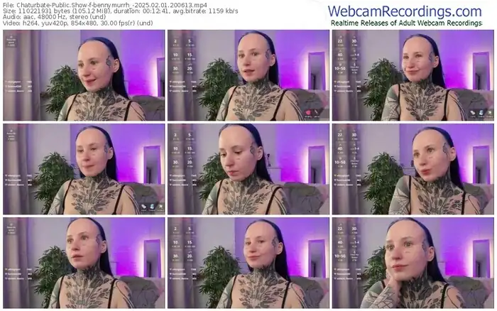2025/02/01/chaturbate-bennymurrh_-20-06-13