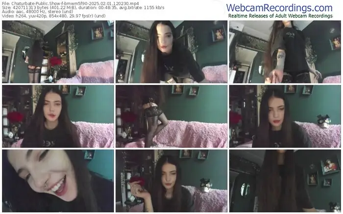 2025/02/01/chaturbate-bmwm5f90-12-02-30