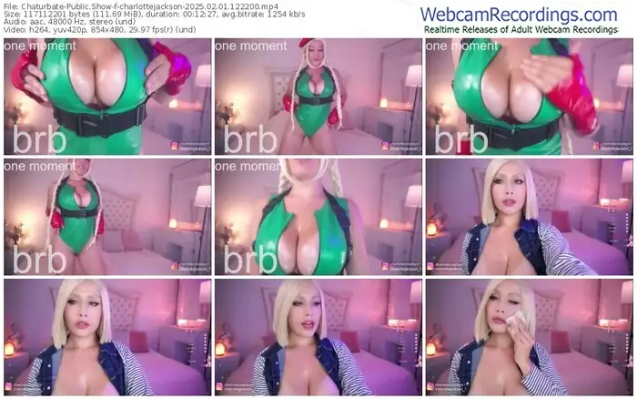 2025/02/01/chaturbate-charlottejackson-12-22-00