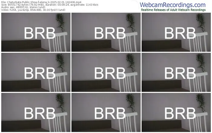 2025/02/01/chaturbate-elena_li-16-24-06