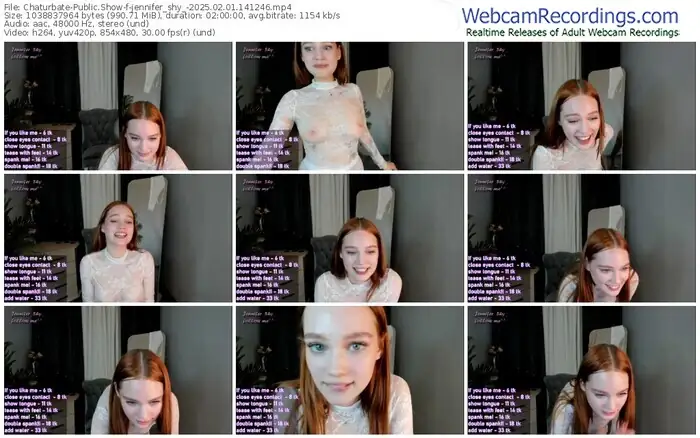 2025/02/01/chaturbate-jennifer_shy_-14-12-46