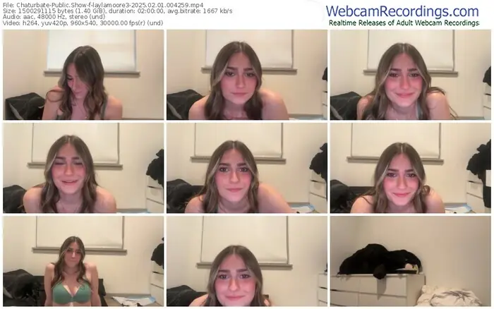 2025/02/01/chaturbate-laylamoore3-00-42-59