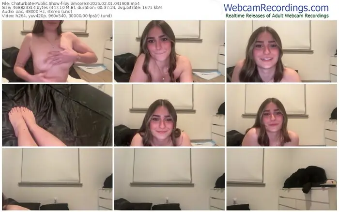 2025/02/01/chaturbate-laylamoore3-04-19-08