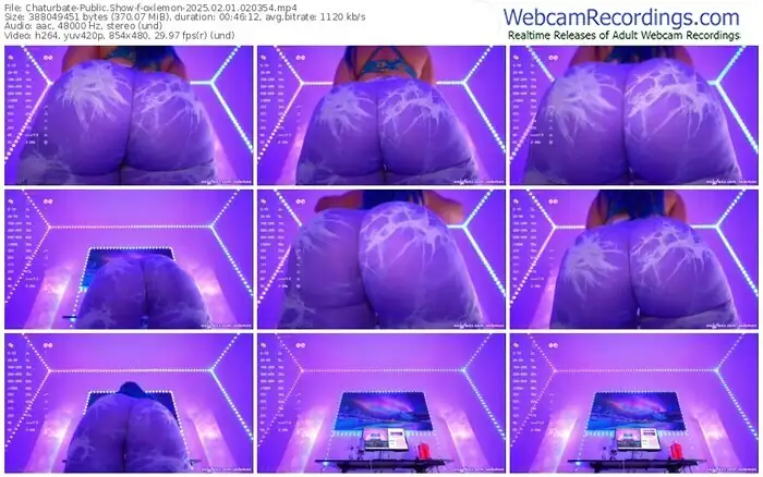 2025/02/01/chaturbate-oxlemon-02-03-54
