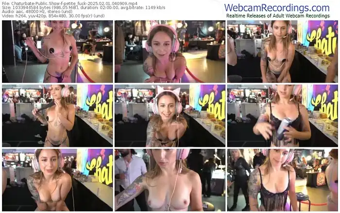 2025/02/01/chaturbate-petite_fuck-04-09-09