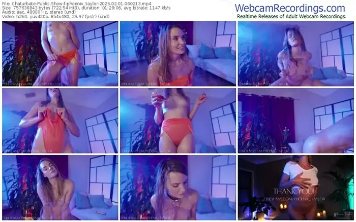 2025/02/01/chaturbate-phoenix_taylor-06-02-13
