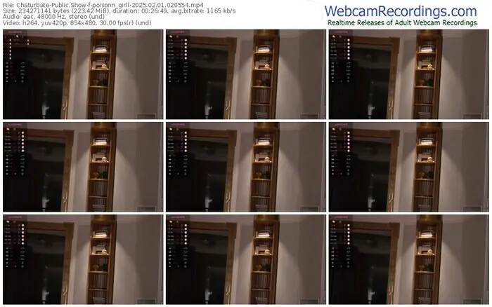 2025/02/01/chaturbate-poisonn_girll-02-05-54