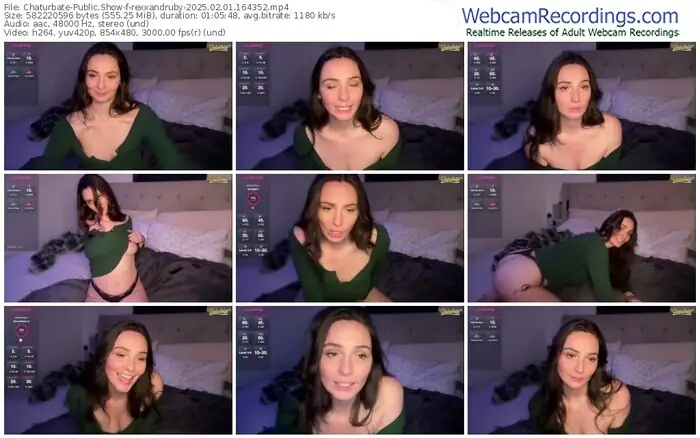 2025/02/01/chaturbate-rexxandruby-16-43-52