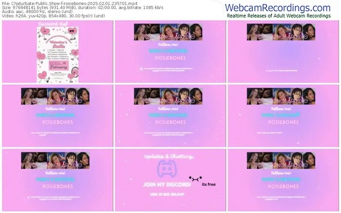 2025/02/01/chaturbate-rosiebones-23-57-01