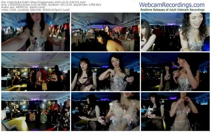 2025/02/01/chaturbate-tiggerrosey-04-23-15