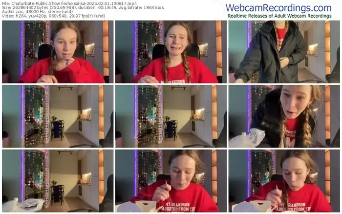 2025/02/01/chaturbate-whoisalisa-10-08-17