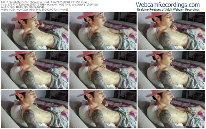 2025/02/01/chaturbate-austin1119a-22-12-50