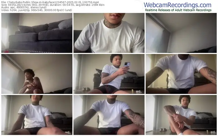 2025/02/01/chaturbate-babyface1234567-19-37-53