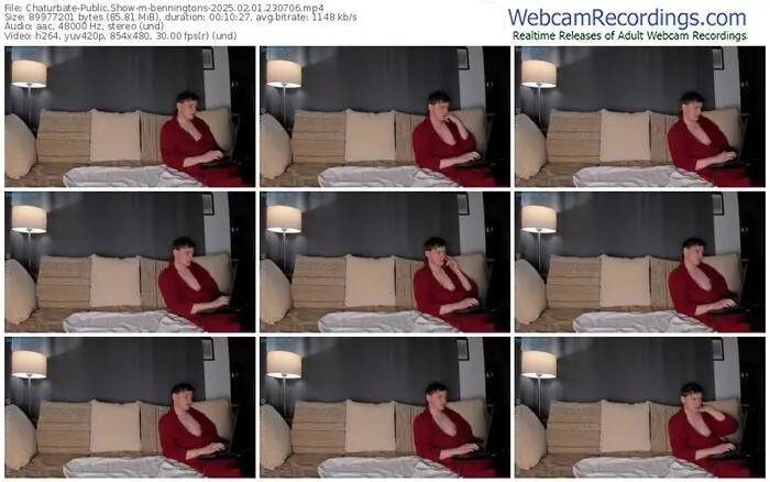 2025/02/01/chaturbate-benningtons-23-07-06