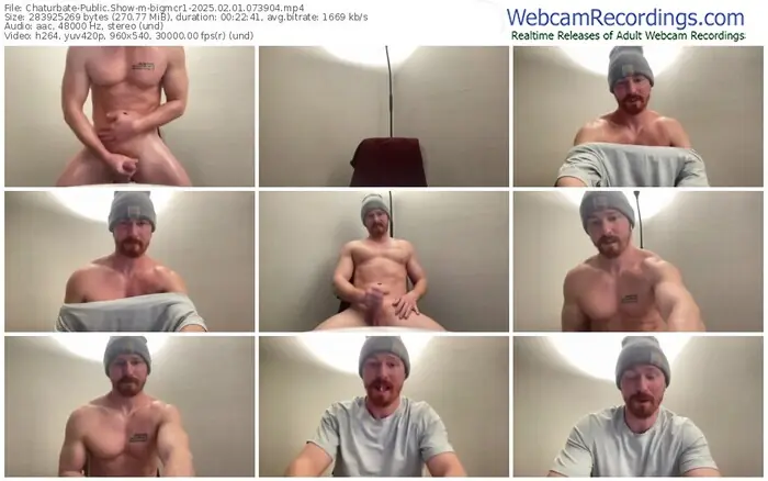 2025/02/01/chaturbate-bigmcr1-07-39-04