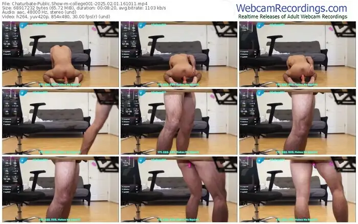 2025/02/01/chaturbate-college001-16-10-11