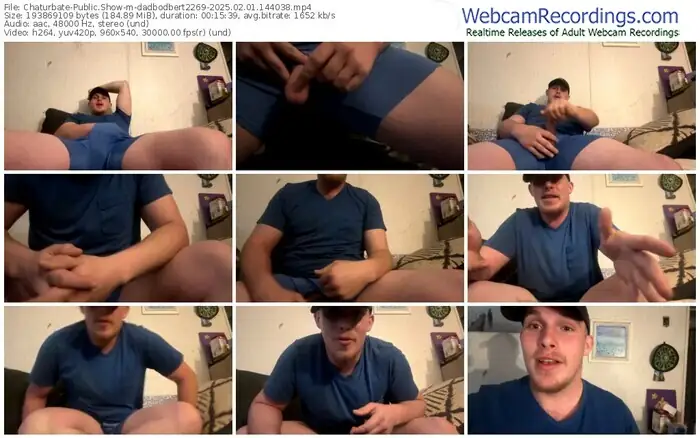 2025/02/01/chaturbate-dadbodbert2269-14-40-38