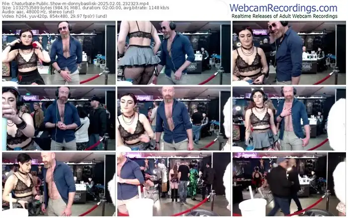 2025/02/01/chaturbate-donnybasilisk-23-23-23