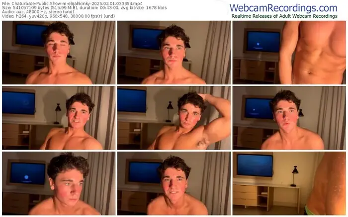 2025/02/01/chaturbate-elijahkinky-03-33-54
