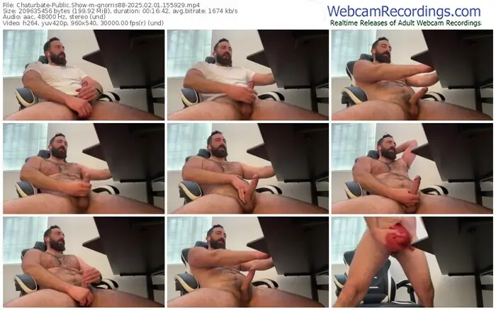 2025/02/01/chaturbate-gnorris88-15-59-29