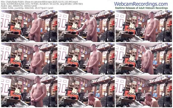 2025/02/01/chaturbate-jameswebbscope-10-14-43