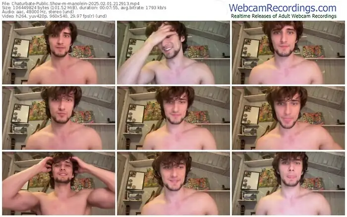2025/02/01/chaturbate-manolein-21-29-13