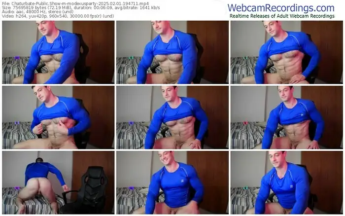 2025/02/01/chaturbate-modexusparty-19-47-11