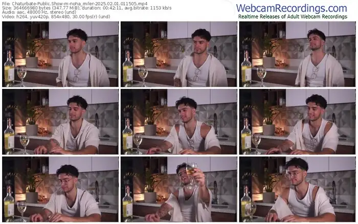 2025/02/01/chaturbate-noha_miler-01-15-05