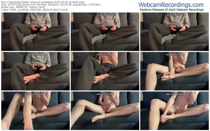 2025/02/01/chaturbate-sondages-21-34-56