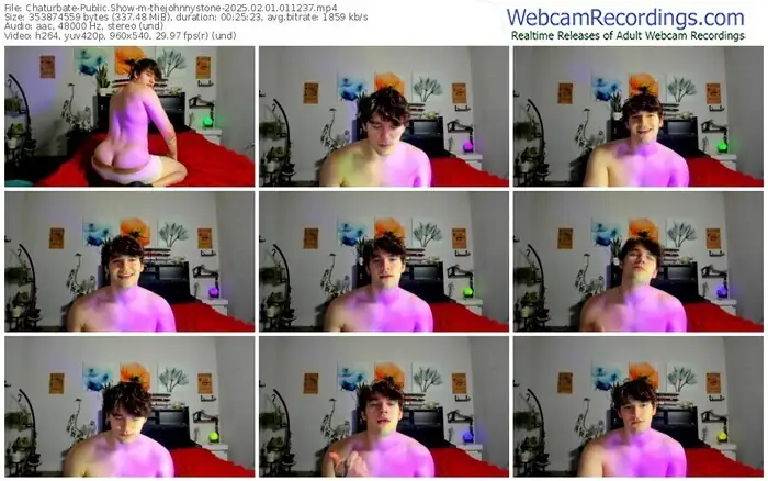 2025/02/01/chaturbate-thejohnnystone-01-12-37