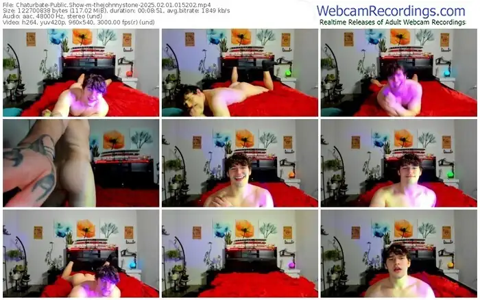 2025/02/01/chaturbate-thejohnnystone-01-52-02