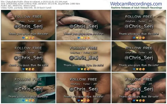 2025/02/01/chaturbate-velevet_o-07-12-44