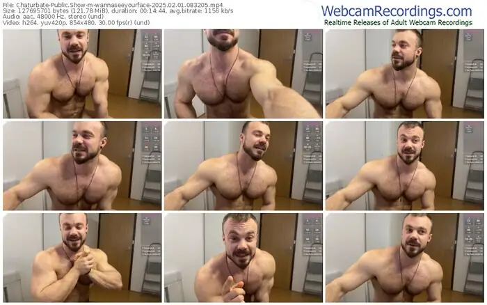 2025/02/01/chaturbate-wannaseeyourface-08-32-05