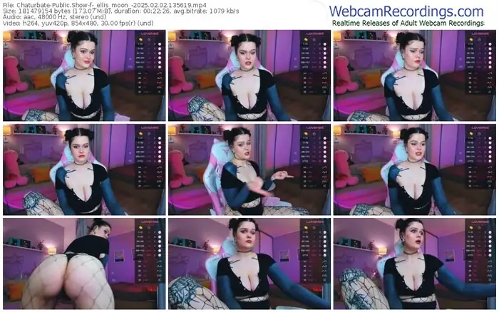 2025/02/02/chaturbate-_ellis_moon_-13-56-19