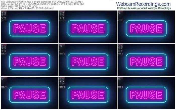 2025/02/03/chaturbate-bright_diamonds_054-15-01-39