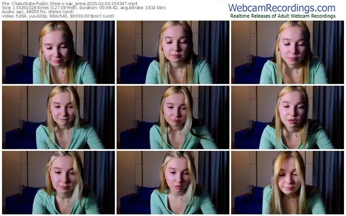 2025/02/03/chaturbate-sav_anna-15-43-47